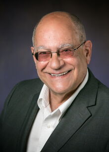 Jay Bass