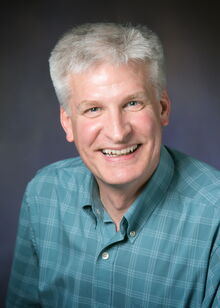 James Slauch