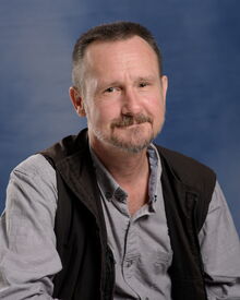 John Hummel