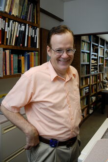 John Katzenellenbogen