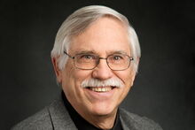 John Lynn