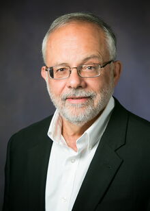 John Vasquez
