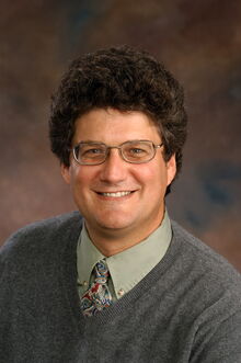 Jonathan Sweedler