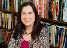 Julie Dowling