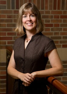 Kara Federmeier