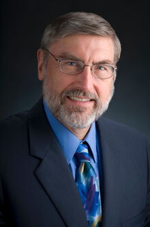 Kay Kirkpatrick
