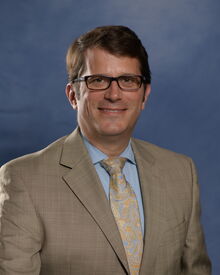 Kirk Sanders