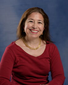 Lisa Lucero