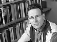 Mark Micale
