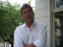 Peter Fritzsche