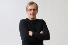 Ralph Nuzzo