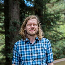 Photo courtesy of UCSC Special Reports- UC Santa Cruz