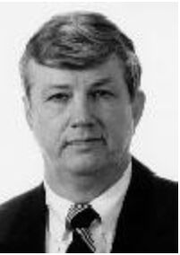 Ed Cupp