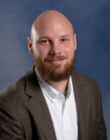 Dan Hyde