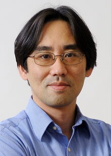 So Hirata