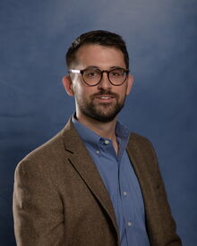Will Barley