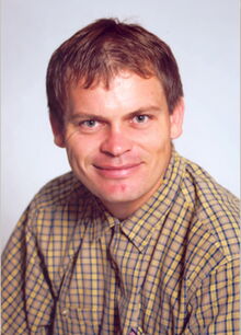 Jòzsef Balogh