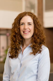 Colleen Murphy