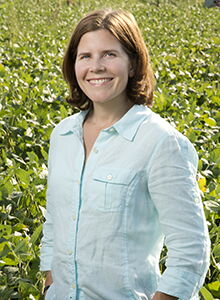 Elizabeth Ainsworth
