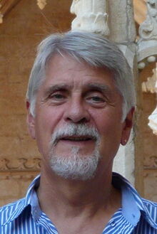 Hans Hock
