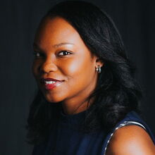Nafissa Thompson-Spires