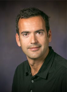 Eduardo Ledesma