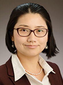 Mei Shen