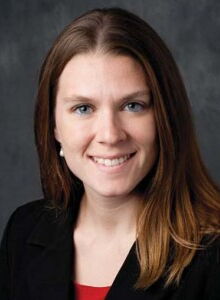 Lisa Guntzviller