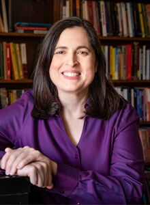 Julie Dowling