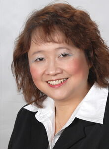 Mei-Po Kwan
