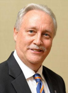 David Kranz