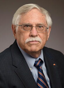 John A. Lynn II