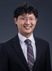 Xiao Su