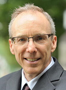 Jeffrey S. Moore 