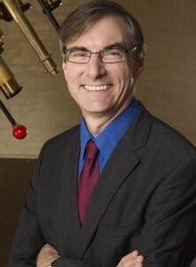 Brian Fields