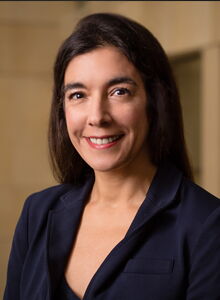 Dolores Albarracin