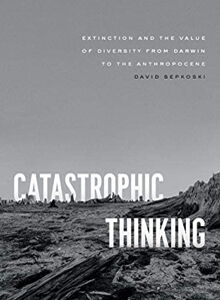 Catastrophic thinking