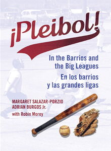Pleibol! cover