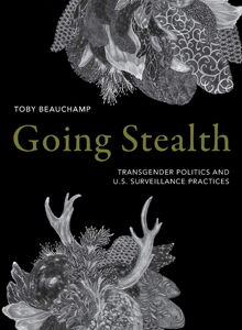 Going Stealth