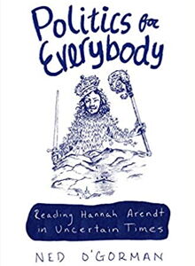Politics for Everybody