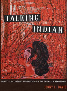 Talking Indian