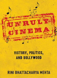 Unruly Cinema