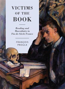 Victims of the Book