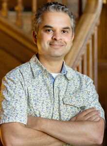 Ripan Malhi
