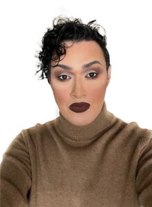 Xiomara Verenice Cervantes-Gómez 