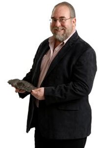 Kenneth Suslick