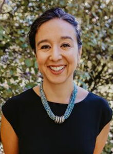 Francina Dominguez