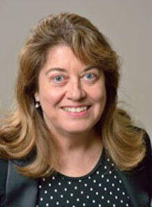 Monica Fabiani