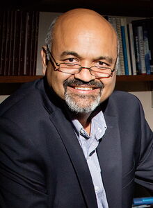 Atul Jain 