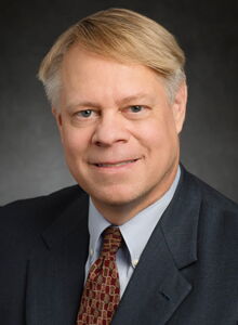 William Hammack